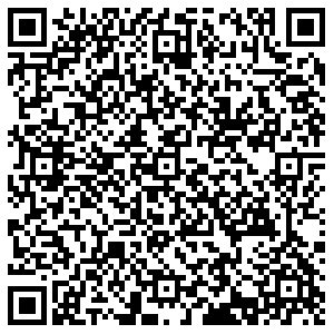 Главпивторг Уфа улица Менделеева, 1 контакты qr