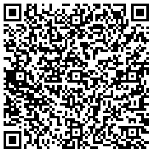 Главпивторг Уфа Загира Исмагилова, 10 контакты qr