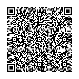 Главпивторг Уфа бульвар Хадии Давлетшиной, 11 контакты qr