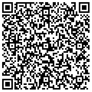 Главпивторг Уфа Рабочая, 44 контакты qr