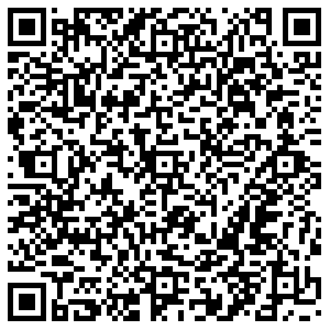 Главпивторг Уфа Блюхера, 6а контакты qr