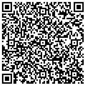 Главпивторг Уфа Сун-Ят-Сена, 11 контакты qr