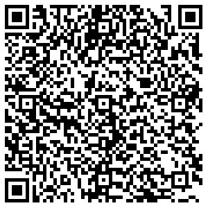 Главпивторг Уфа Машиностроителей, 9 контакты qr