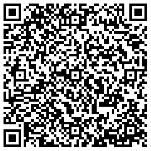 Главпивторг Уфа Первомайская, 35 контакты qr