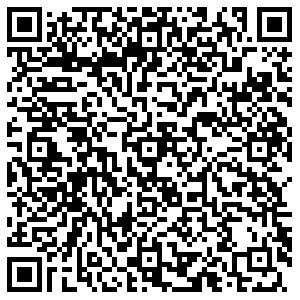 Главпивторг Уфа Юрия Гагарина, 72/4 контакты qr