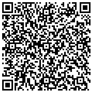 Главпивторг Уфа Маршала Жукова, 3/1 контакты qr