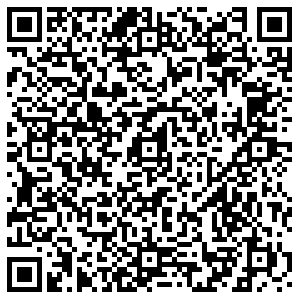 Главпивторг Уфа Мира, 7 контакты qr