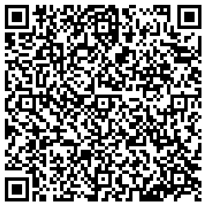 Главпивторг Уфа Испытателей, 1а контакты qr