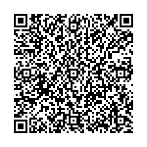 Главпивторг Уфа Максима Рыльского, 3/1 контакты qr