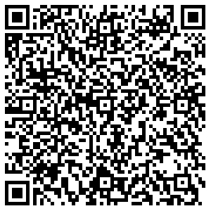 Главпивторг Уфа бульвар Славы, 1 к1 контакты qr