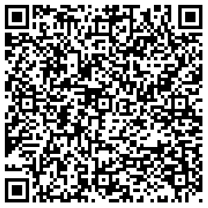 Главпивторг Уфа Правды, 21 контакты qr