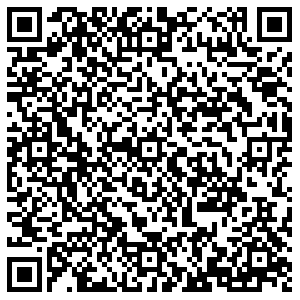 Главпивторг Уфа Дагестанская, 23 контакты qr