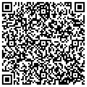 Главпивторг Уфа Мусы Джалиля, 38 контакты qr