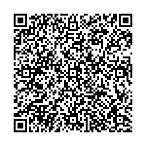 Главпивторг Уфа Максима Рыльского, 29 к1 контакты qr
