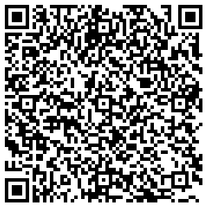 Главпивторг Уфа Фронтовых Бригад, 10 контакты qr