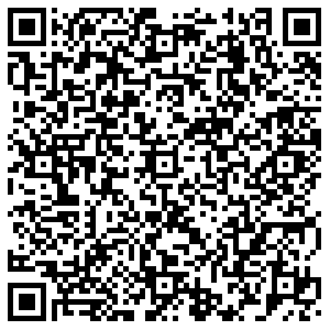 Главпивторг Уфа Евгения Столярова, 6 контакты qr