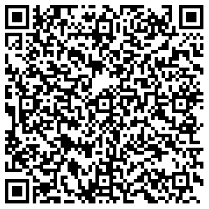 Главпивторг Уфа Вологодская, 19 контакты qr