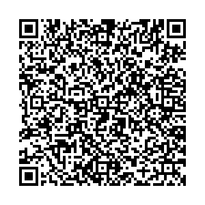 Главпивторг Уфа с. Михайловка, Ленина, 41/1 контакты qr