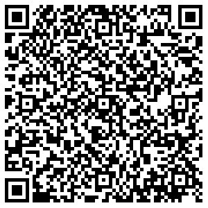 Главпивторг Уфа Романтиков, 1 контакты qr