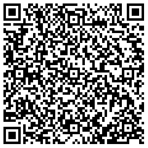 Главпивторг Уфа Кольцевая, 62 контакты qr