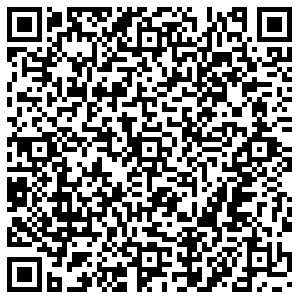 Главпивторг Уфа Надежды, 1/1 контакты qr
