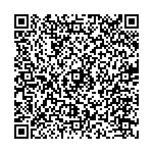 Главпивторг Уфа с. Зубово, Серебряная, 91 контакты qr