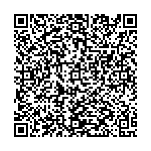 Главпивторг Уфа д. Алексеевка, Центральная, 54 контакты qr