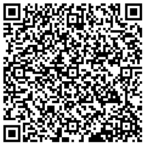 Главпивторг Уфа с. Иглино, Ленина, 1 контакты qr