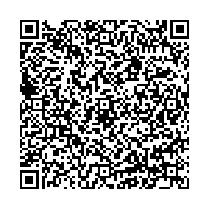 Глазов Ижевск п. Балезино, ул. Наговицина, д. 1 контакты qr