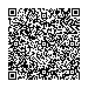 Глазов Березники ул. Мира, д. 2 контакты qr