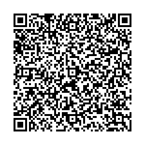 Глазов Ижевск п. Игра, ул. Советская, д. 107м контакты qr