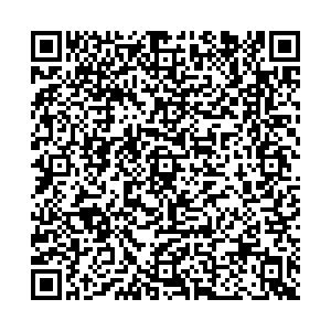 Глазов Ижевск ул. Гагарина, д. 15 контакты qr