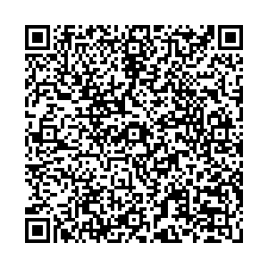 Глазов Ижевск ул. Клубная, д. 48 контакты qr