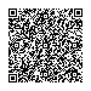 Глазов Ижевск ул. Пушкинская, д. 183 контакты qr