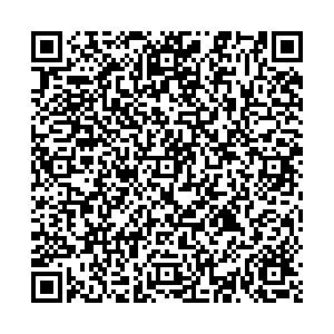 Глазов Ижевск ул. Пушкинская, д. 163 контакты qr