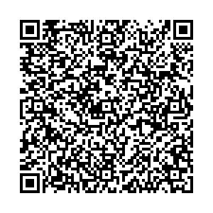 Глазов Ижевск ул.Коммунаров, д. 201 контакты qr