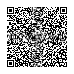 Глазов Ижевск ул. Молодежная, д. 48 контакты qr