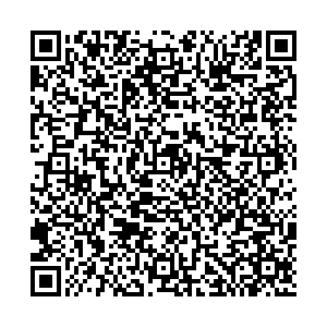 Глазов Ижевск ул. Им. Барышникова, д. 9 контакты qr