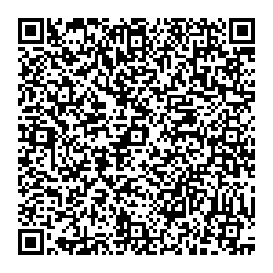 Glenfield Ярославль Ленинградский проспект, 123 контакты qr