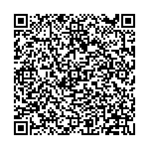 Glenfield Москва Крюковская площадь, 1 контакты qr