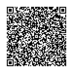 Glenfield Котельники Новорязанское шоссе, 8 контакты qr