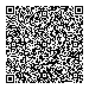 Глиссада Лянтор 2 мкр., д. 59/1 контакты qr