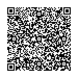 GLOBAL Cinema Мытищи ул. Коммунистическая, д.1 контакты qr