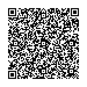 GLOBAL Cinema Ирбит ул. Свердлова 17 контакты qr