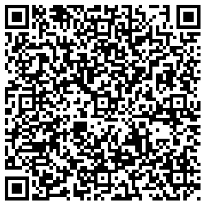 Глобэкс Самара ул. Мичурина, 15 контакты qr