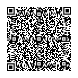 Глобэкс Тольятти ул. Чайкиной, 69-б контакты qr