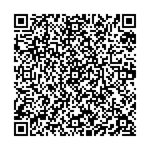 Глобус Королев ул. Коммунальная, д. 1 контакты qr