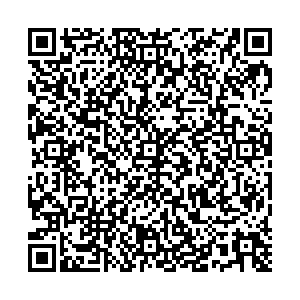 Глория Джинс Бузулук  контакты qr