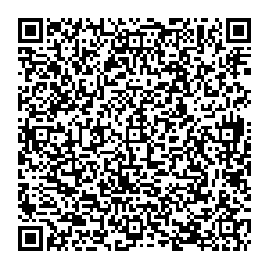 Глория Джинс Реутов пр. Октября, вл. 10 контакты qr