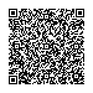 Глория Джинс Аксай Аксайский пр. 23 контакты qr